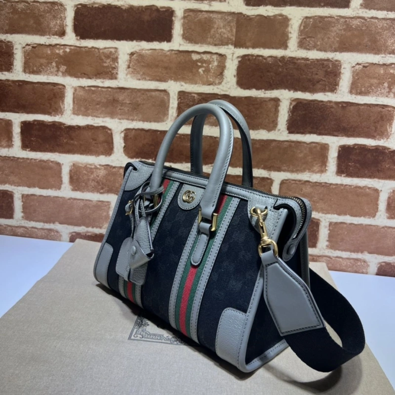 Gvc*1 top handle bags 4036c-1143