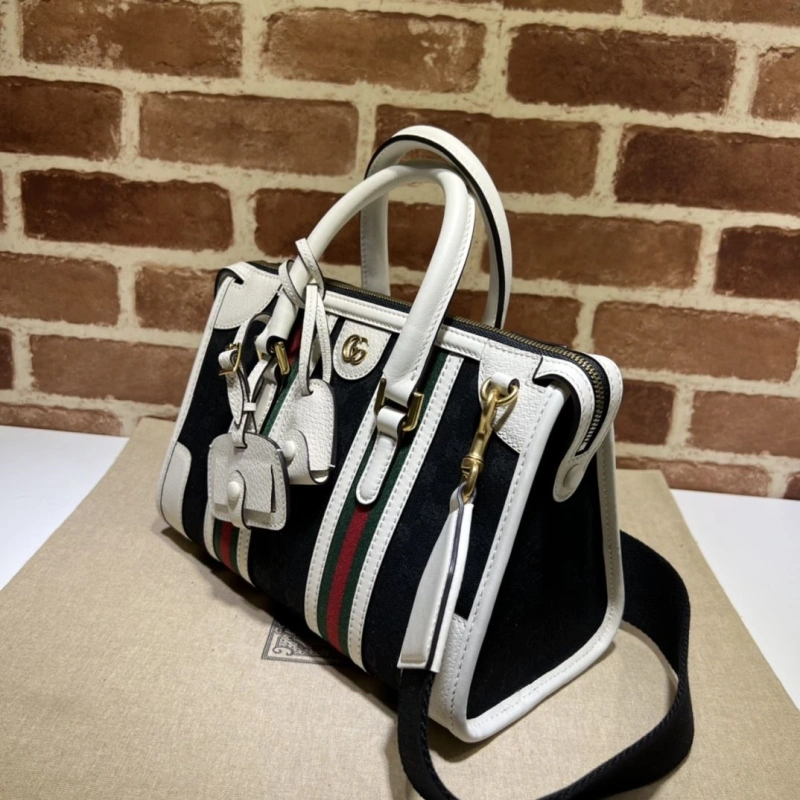 Gvc*1 top handle bags 4036c-1144