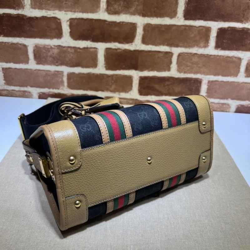 Gvc*1 top handle bags 4036c-1145