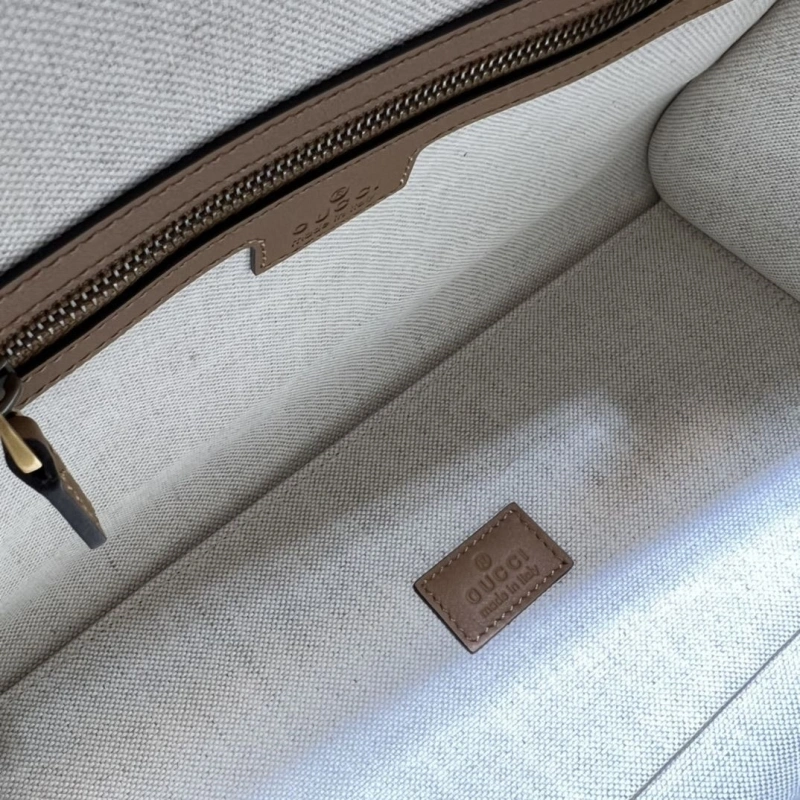 Gvc*1 top handle bags 4036c-1146