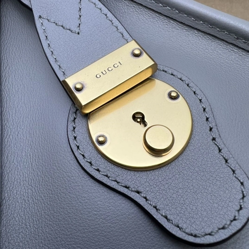 Gvc*1 top handle bags 4036c-1147