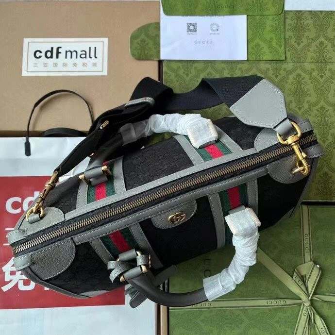 Gvc*1 top handle bags 4036c-1148