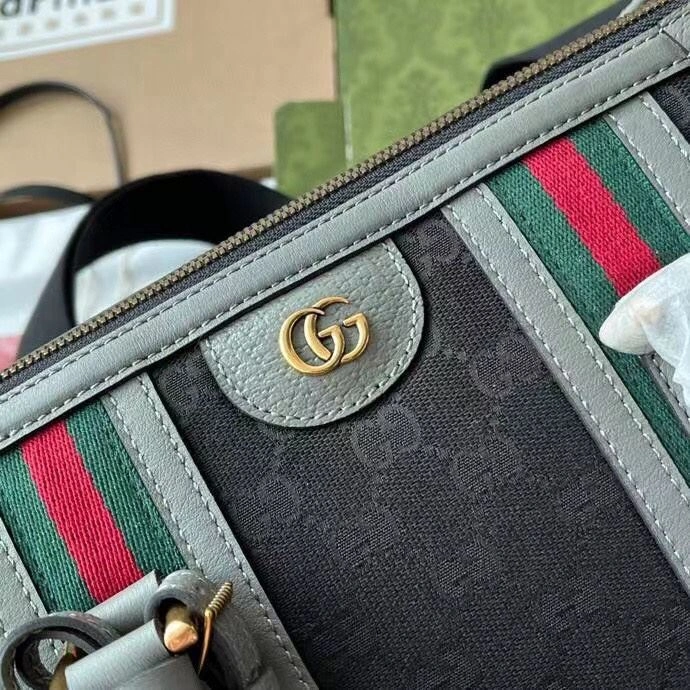 Gvc*1 top handle bags 4036c-1148