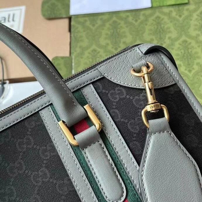 Gvc*1 top handle bags 4036c-1148