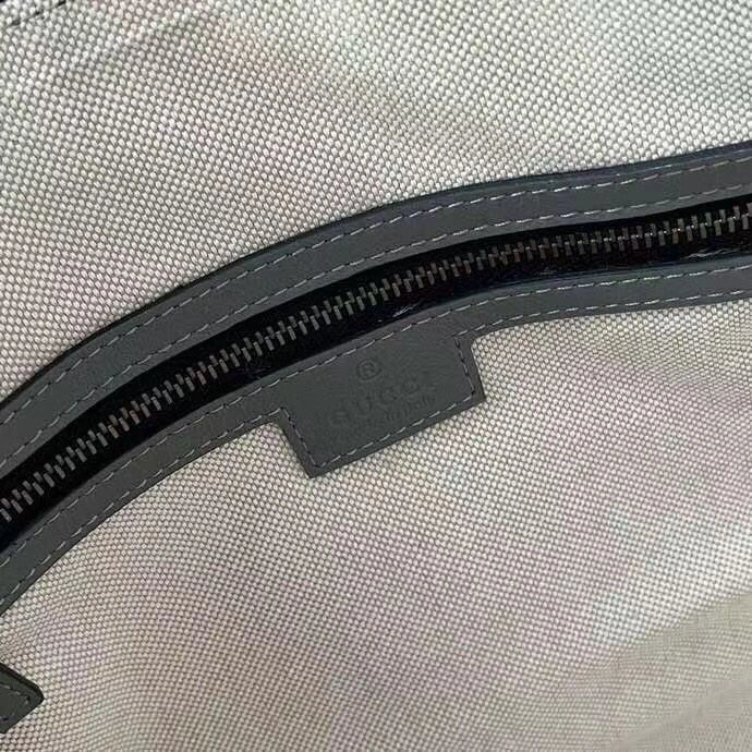 Gvc*1 top handle bags 4036c-1148