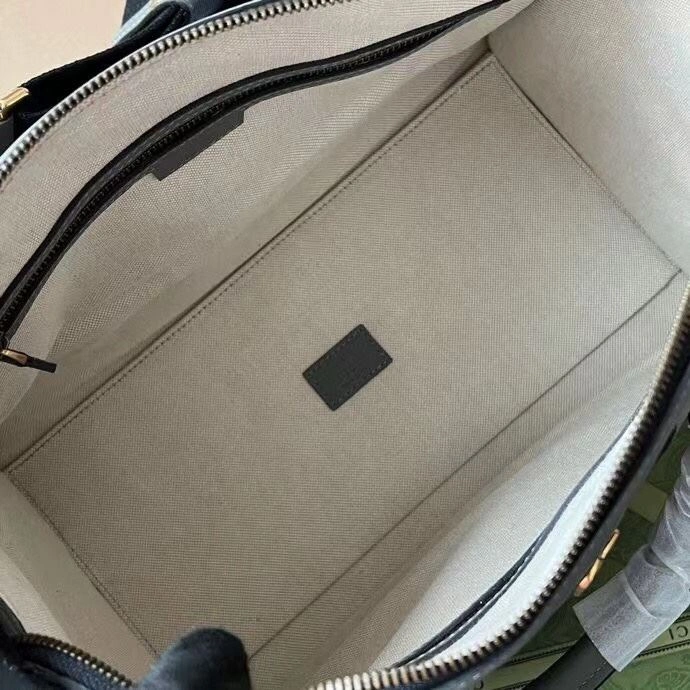 Gvc*1 top handle bags 4036c-1148