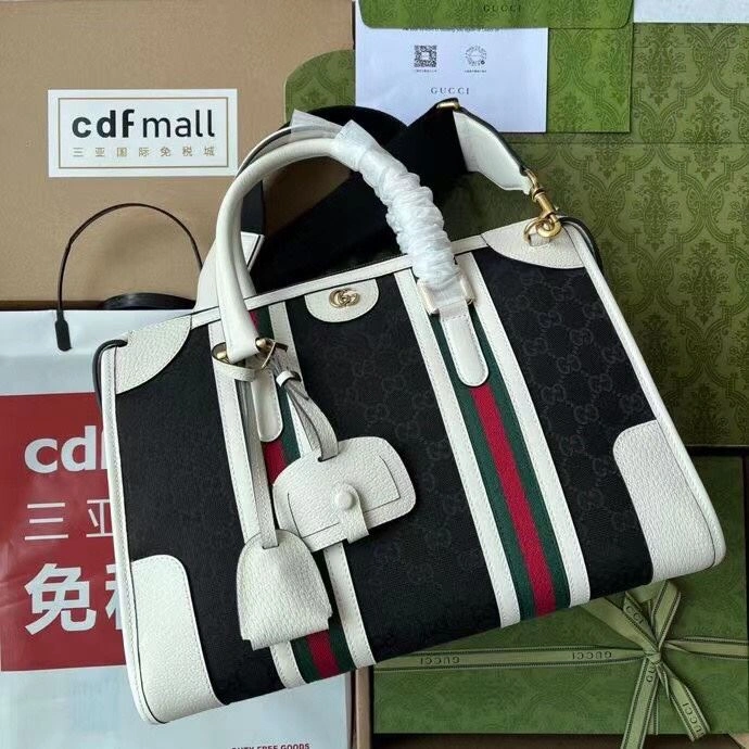 Gvc*1 top handle bags 4036c-1149