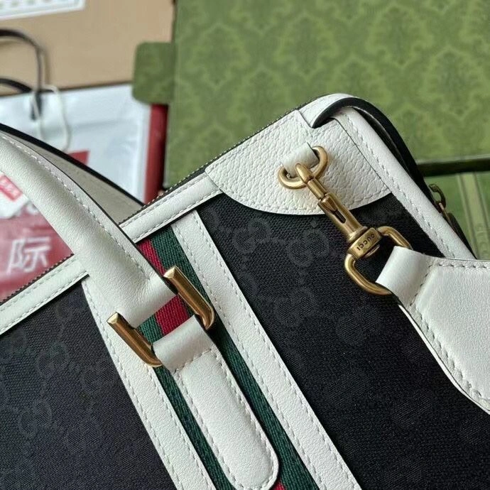 Gvc*1 top handle bags 4036c-1149