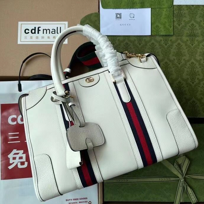 Gvc*1 top handle bags 4036c-1150