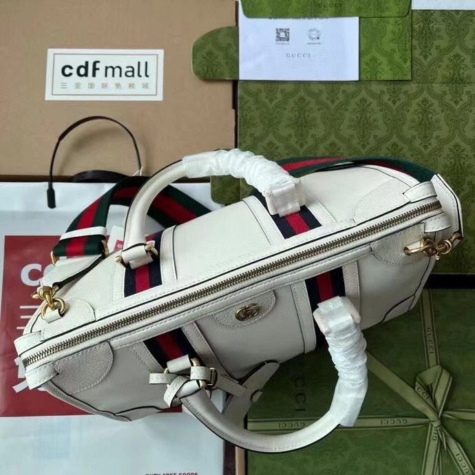 Gvc*1 top handle bags 4036c-1150