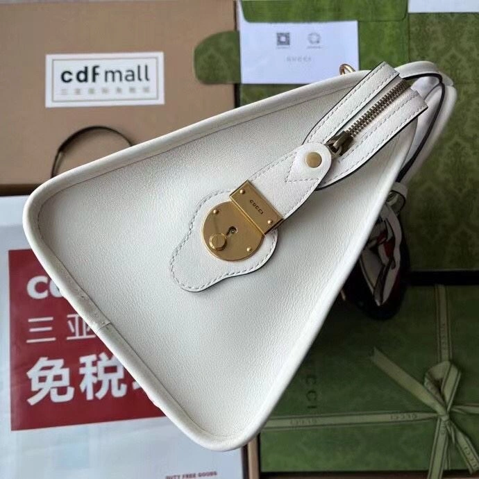 Gvc*1 top handle bags 4036c-1150