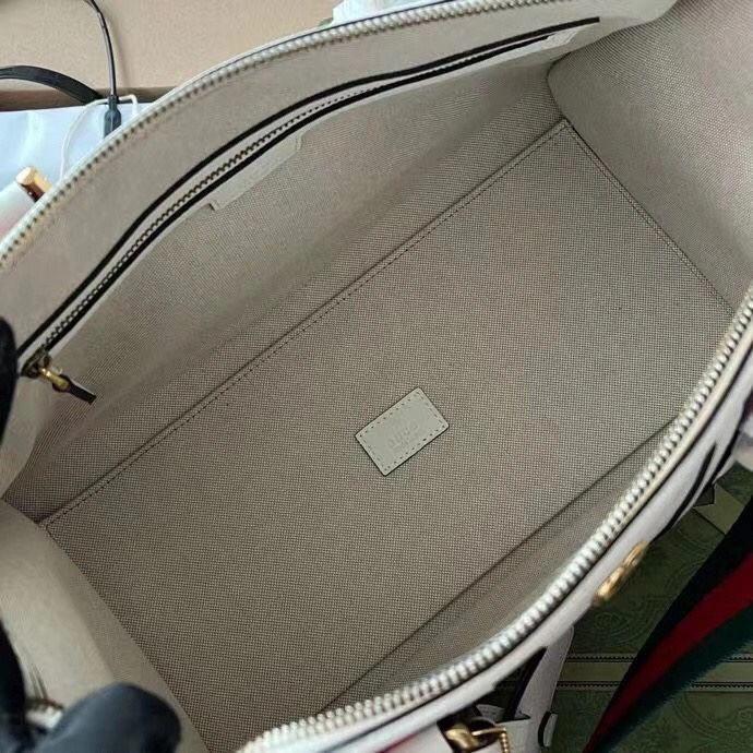 Gvc*1 top handle bags 4036c-1150