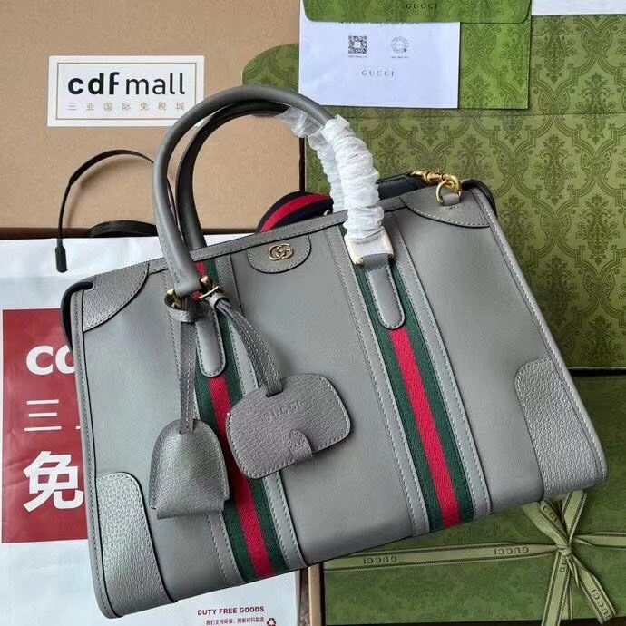 Gvc*1 top handle bags 4036c-1151