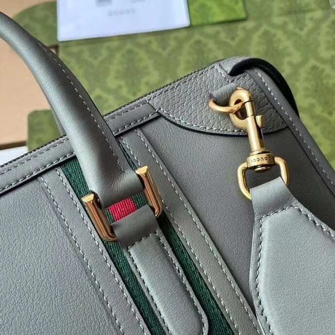Gvc*1 top handle bags 4036c-1151