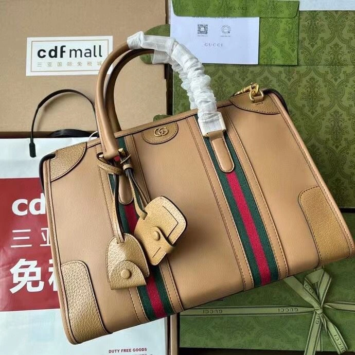 Gvc*1 top handle bags 4036c-1152