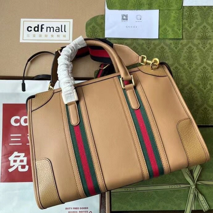 Gvc*1 top handle bags 4036c-1152