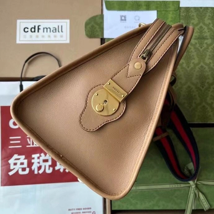 Gvc*1 top handle bags 4036c-1152