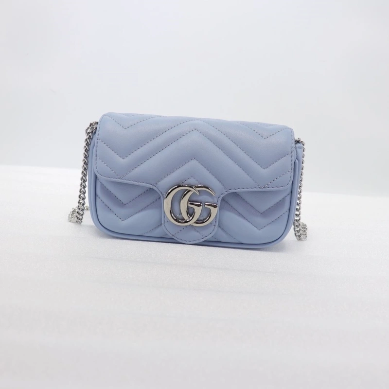 Gvc*1 satchel bags 4036c-1153
