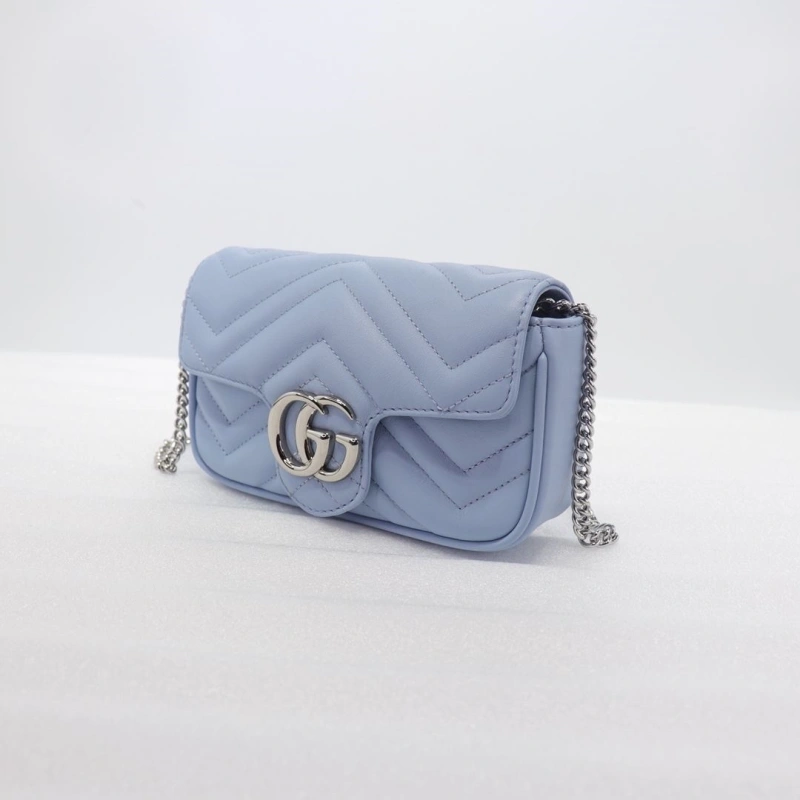 Gvc*1 satchel bags 4036c-1153