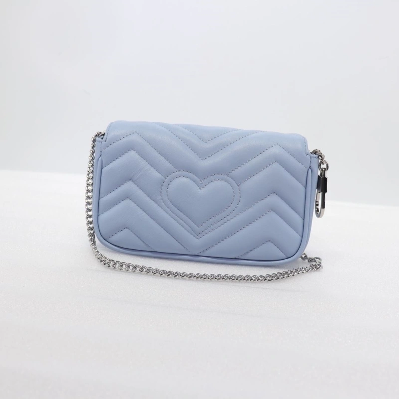 Gvc*1 satchel bags 4036c-1153