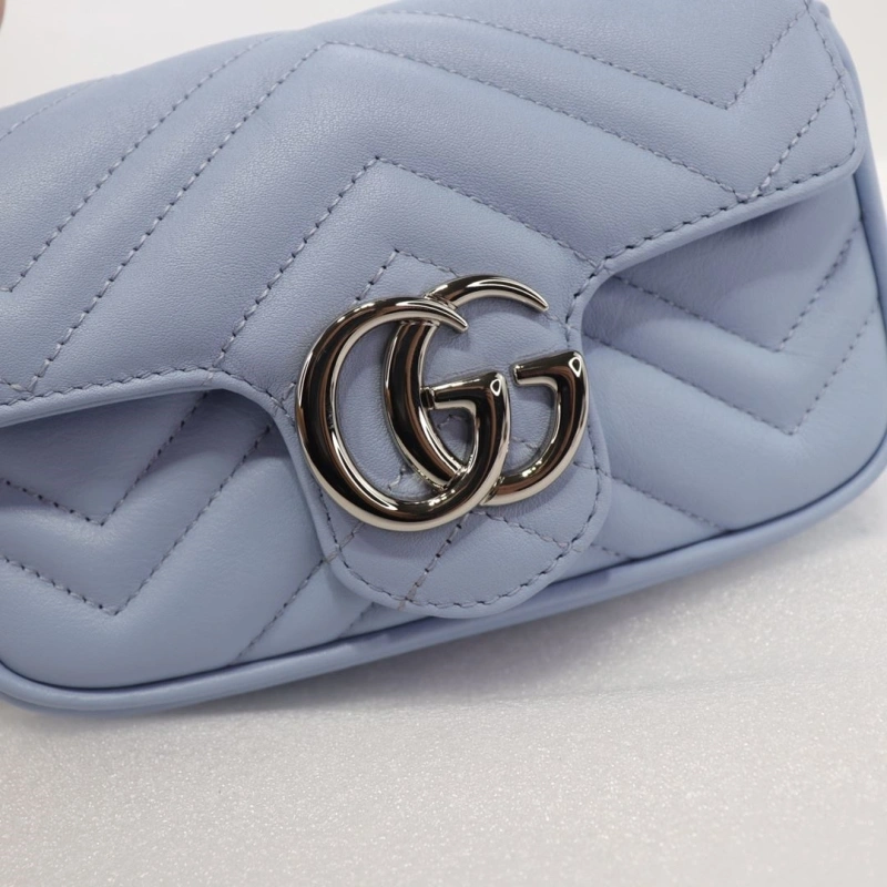 Gvc*1 satchel bags 4036c-1153