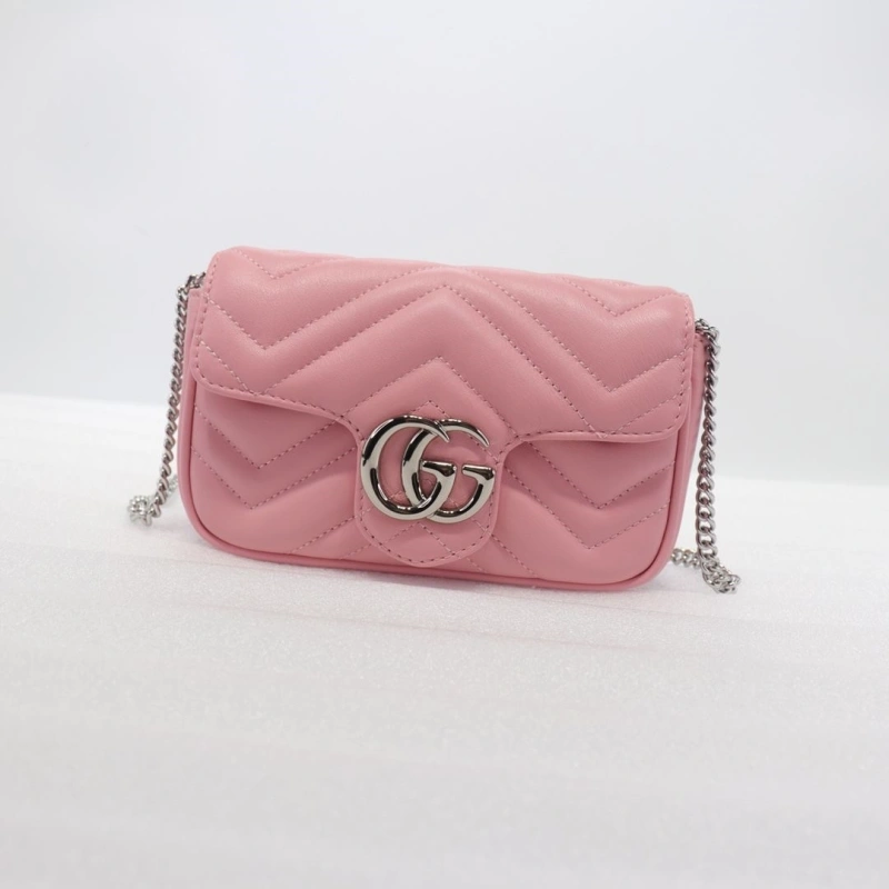 Gvc*1 satchel bags 4036c-1154