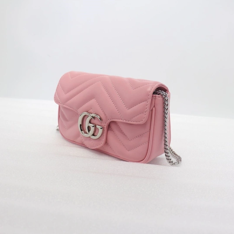 Gvc*1 satchel bags 4036c-1154