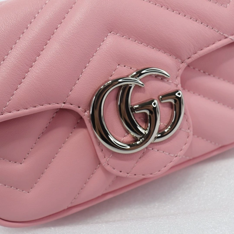 Gvc*1 satchel bags 4036c-1154