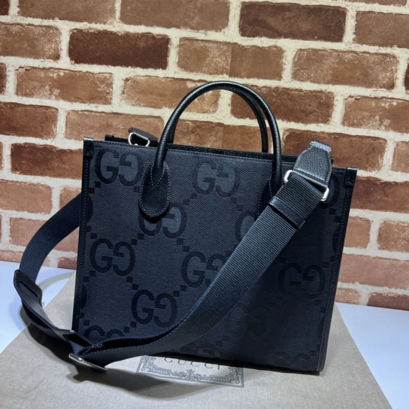 Gvc*1 shopping bags 4036c-1155