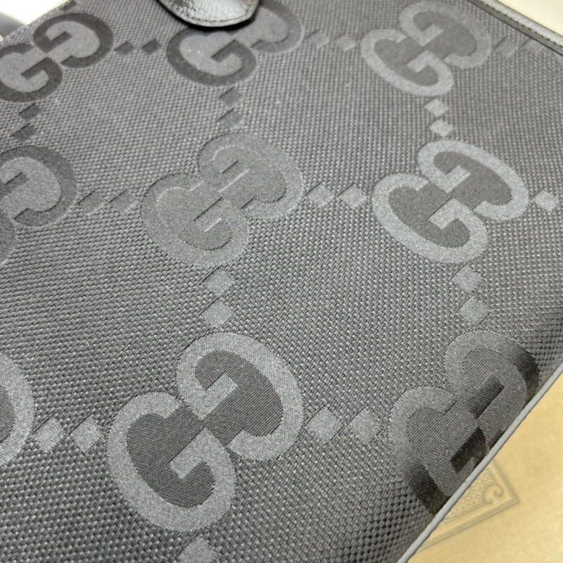 Gvc*1 shopping bags 4036c-1155