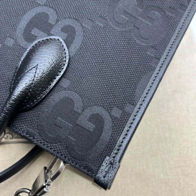Gvc*1 shopping bags 4036c-1155
