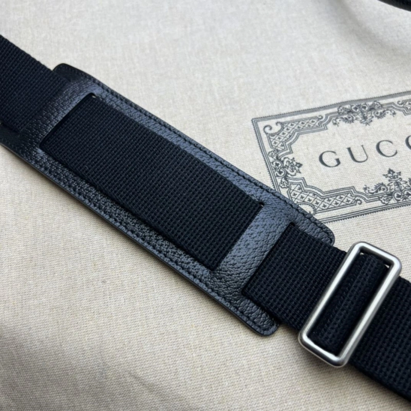 Gvc*1 shopping bags 4036c-1155