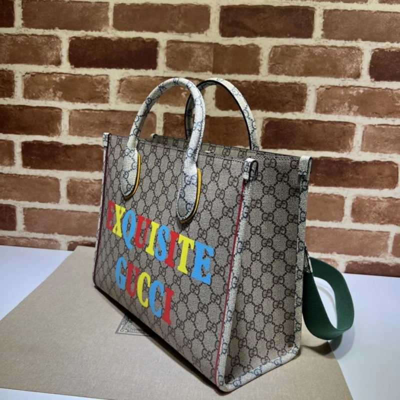 Gvc*1 shopping bags 4036c-1156