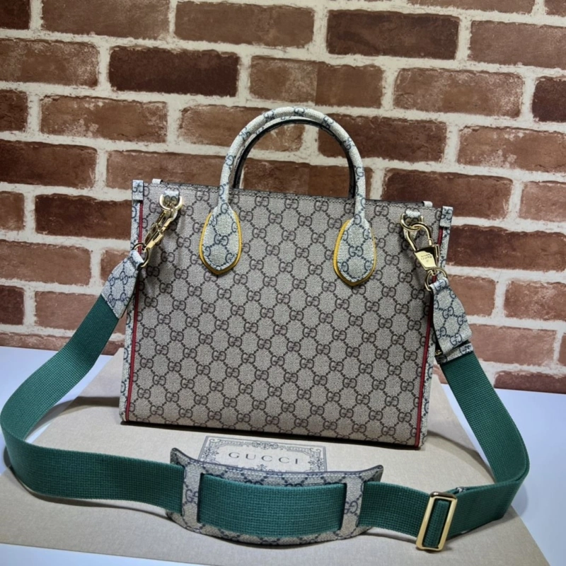 Gvc*1 shopping bags 4036c-1156