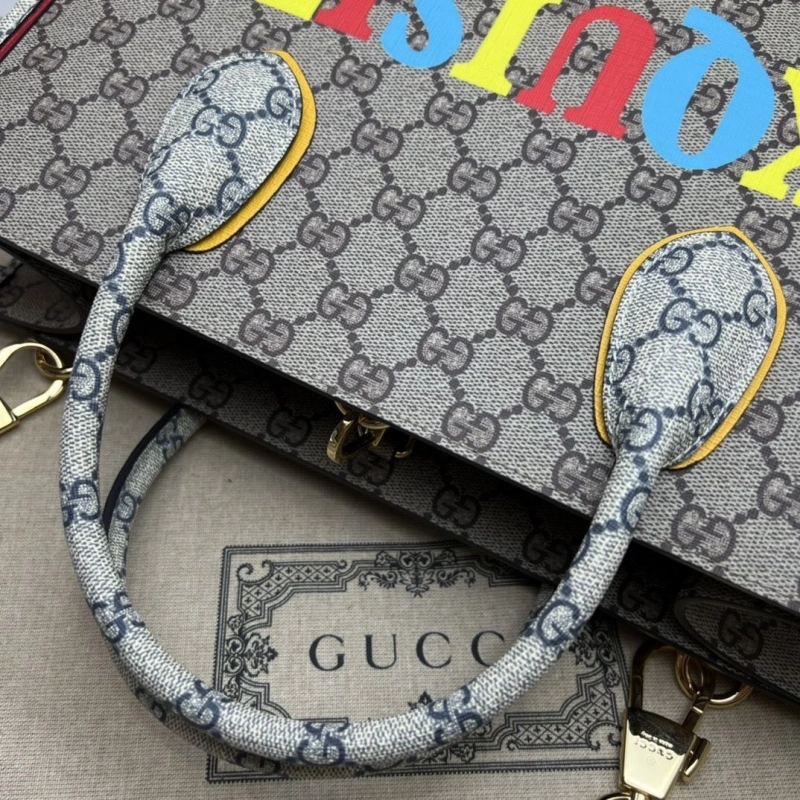 Gvc*1 shopping bags 4036c-1156