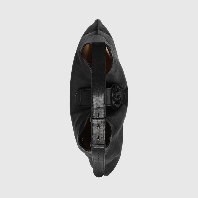 Gvc*1 top handle bags 4036c-1171