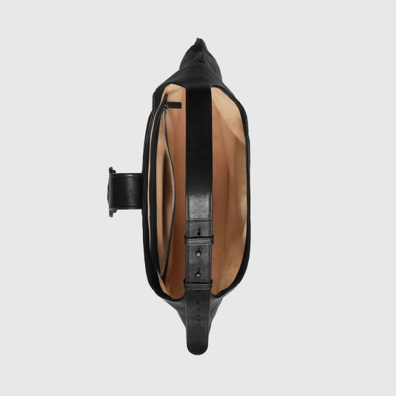 Gvc*1 top handle bags 4036c-1171