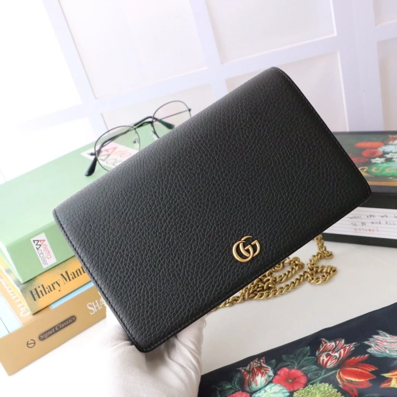 Gvc*1 clutch bags 4036c-1172