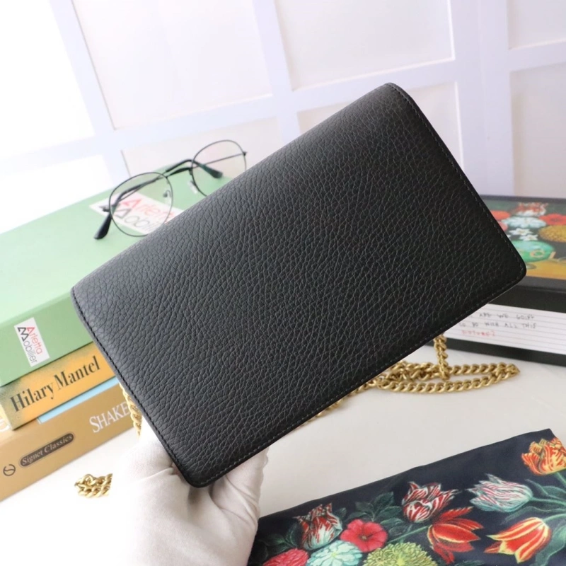 Gvc*1 clutch bags 4036c-1172