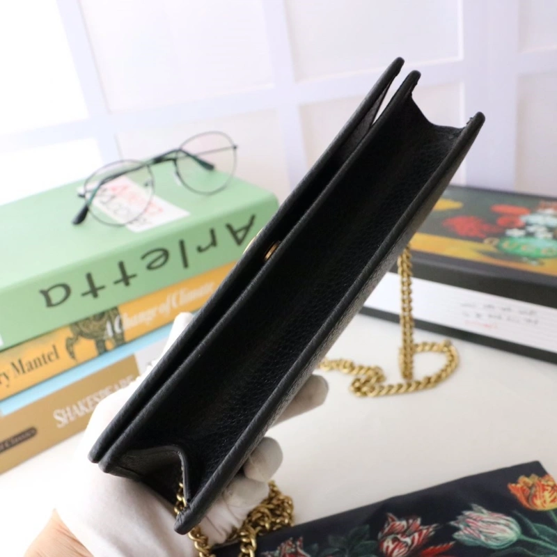 Gvc*1 clutch bags 4036c-1172
