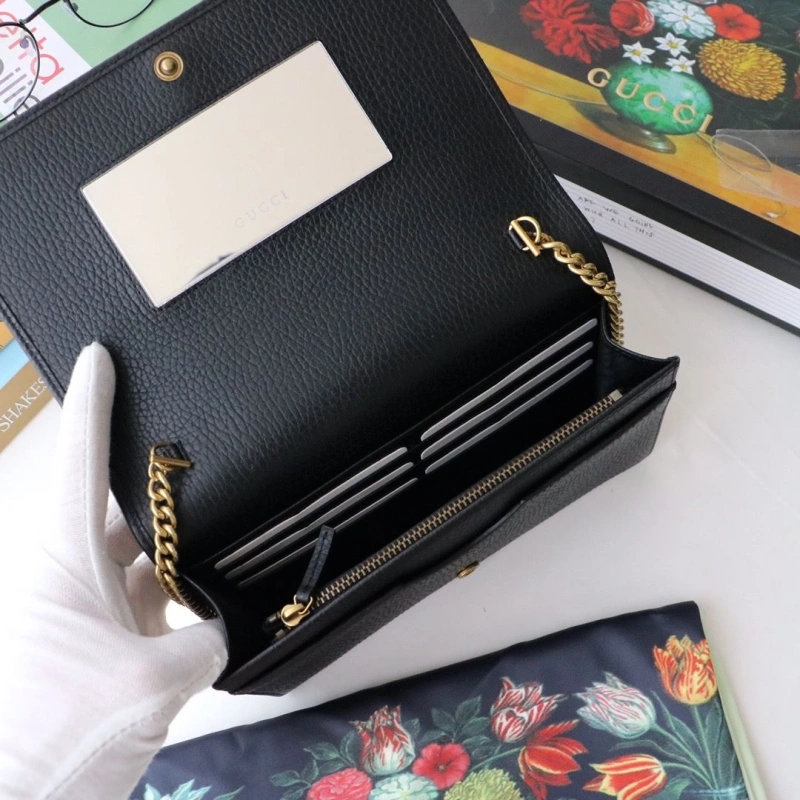 Gvc*1 clutch bags 4036c-1172