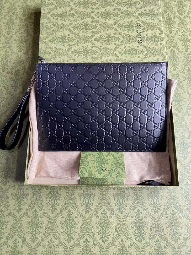 Gvc*1 clutch bags 4036c-1173