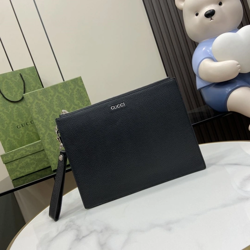 Gvc*1 clutch bags 4036c-1174