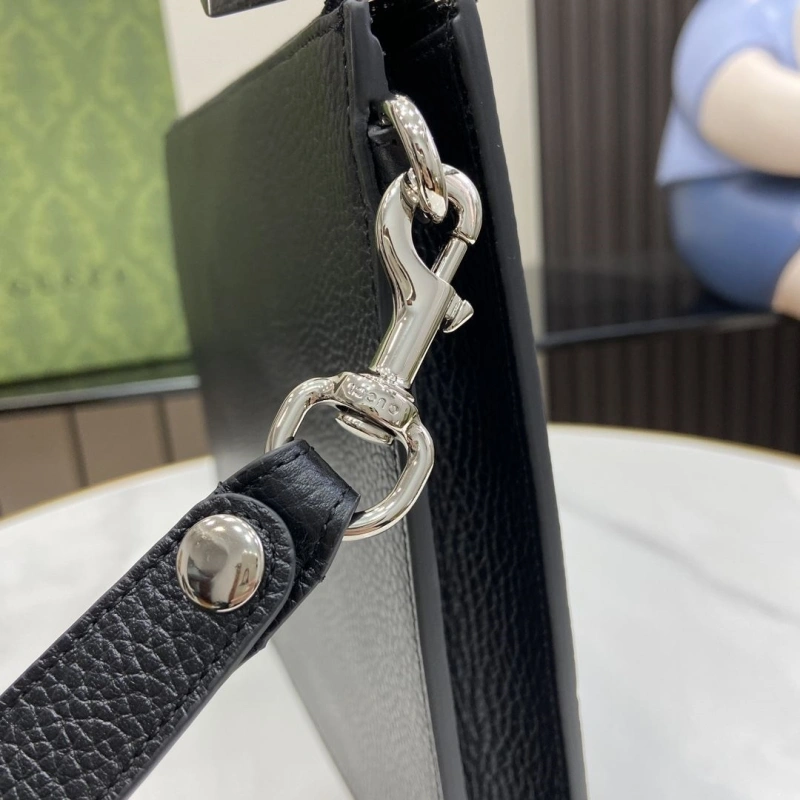 Gvc*1 clutch bags 4036c-1174