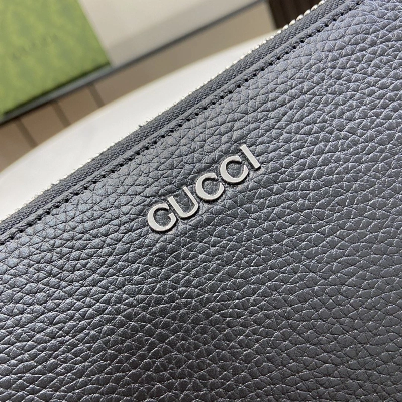 Gvc*1 clutch bags 4036c-1174