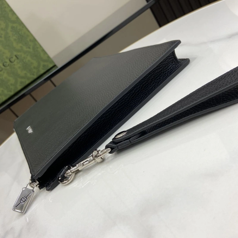 Gvc*1 clutch bags 4036c-1174