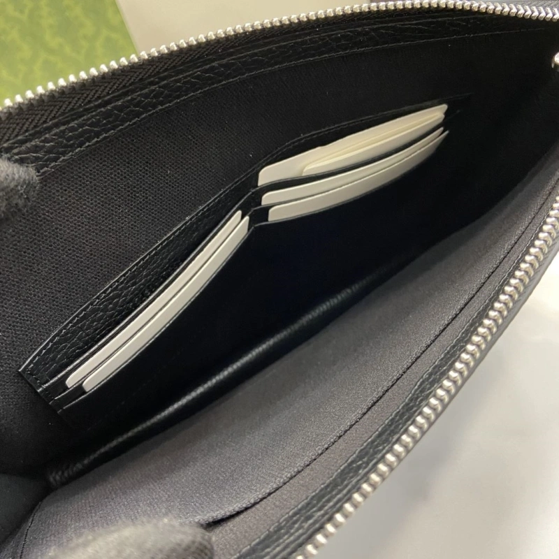 Gvc*1 clutch bags 4036c-1174
