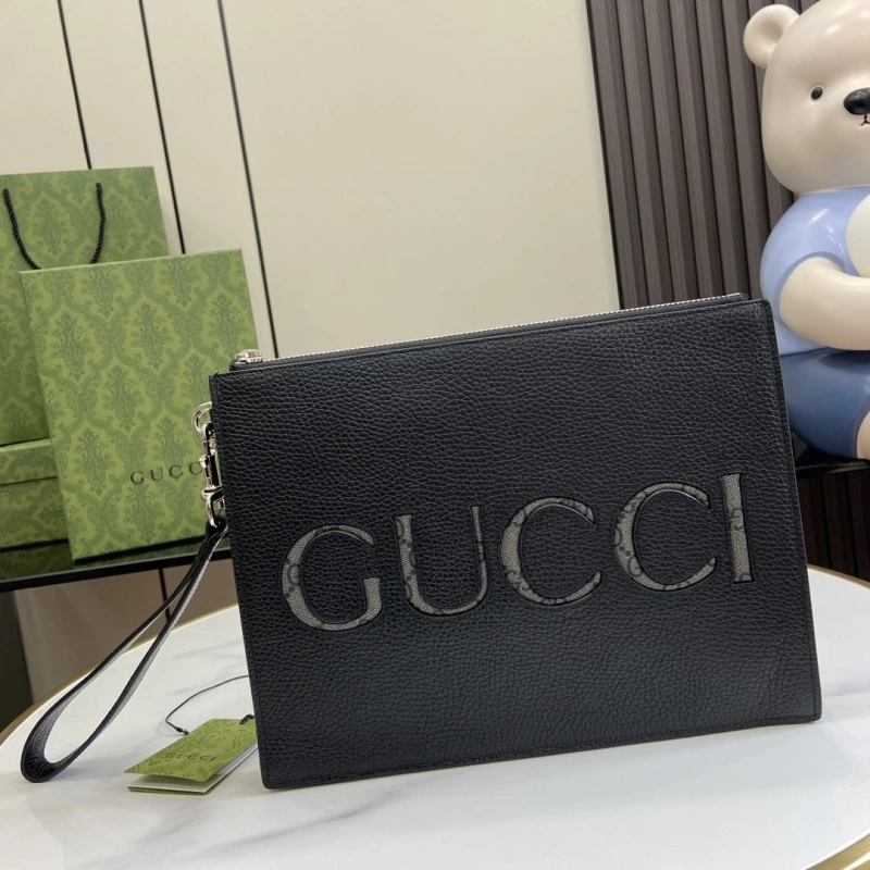 Gvc*1 clutch bags 4036c-1182