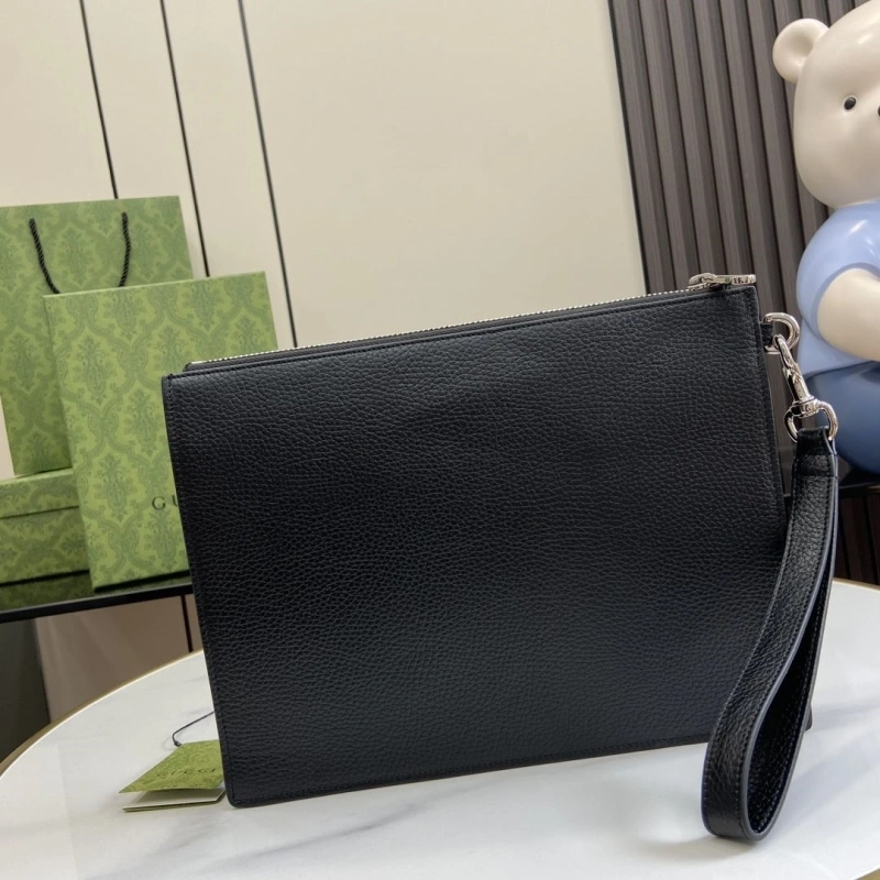 Gvc*1 clutch bags 4036c-1182
