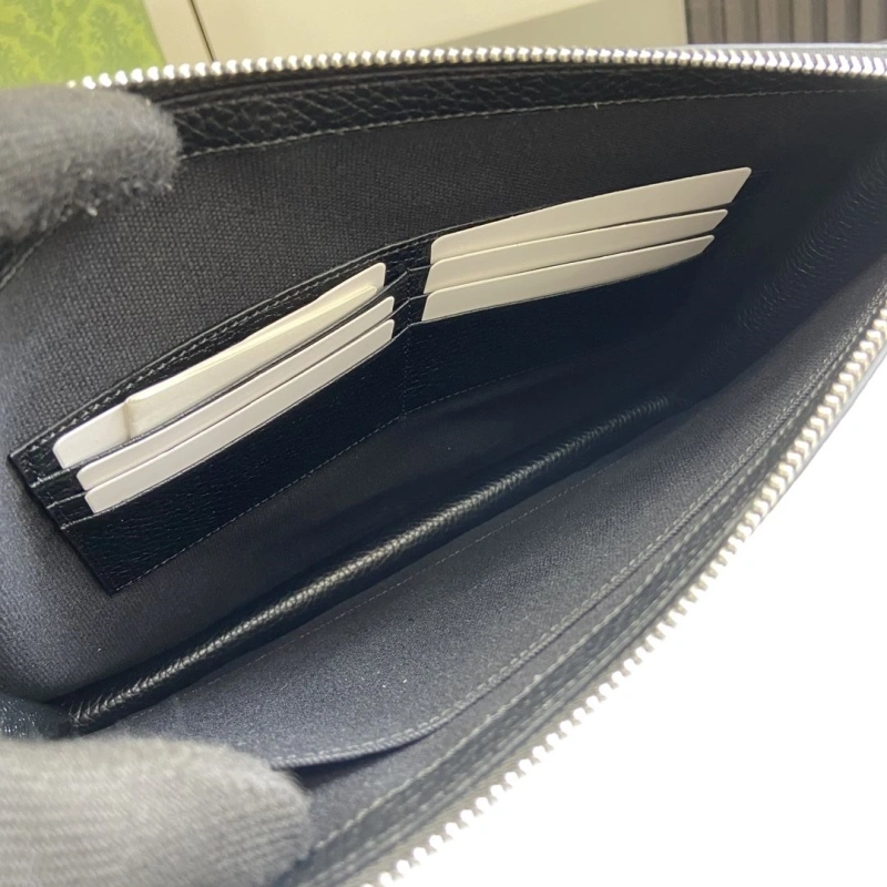 Gvc*1 clutch bags 4036c-1182